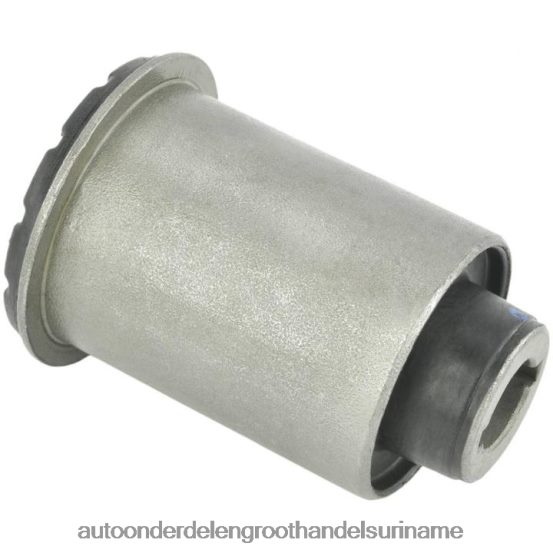Chevrolet 2X6XBR473 draagarm draagbus 95228670 - voertuig onderdelen kopen