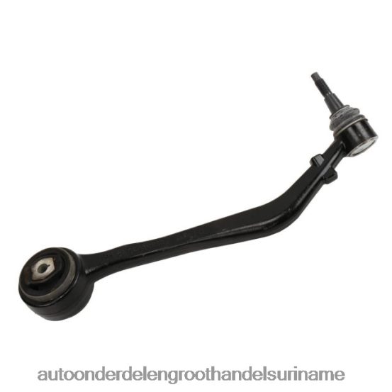Chevrolet 2X6XBR501 bedieningsarm 92236898 - auto onderdelen zaken in Suriname