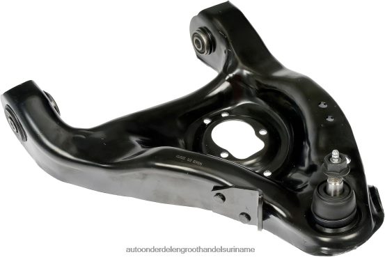 Chevrolet 2X6XBR533 bedieningsarm 15003924 - voertuig onderdelen kopen