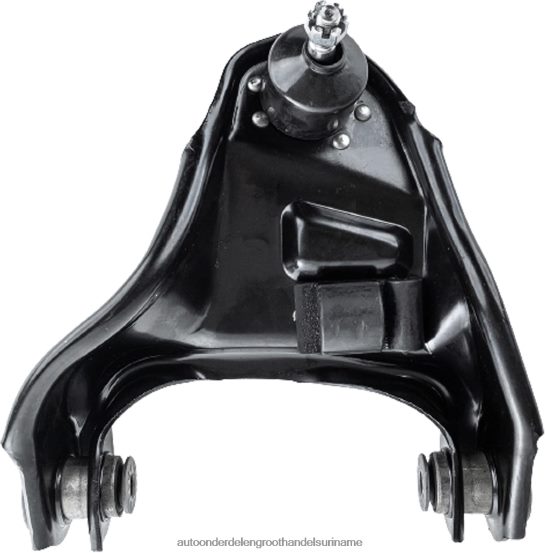 Chevrolet 2X6XBR537 bedieningsarm 15661508 - auto reserveonderdeel