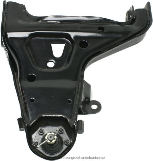 Chevrolet 2X6XBR538 bedieningsarm 15777767 - auto onderdelen groothandel