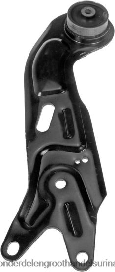 Chevrolet 2X6XBR569 bedieningsarm 15292403 - auto onderdelen Suriname