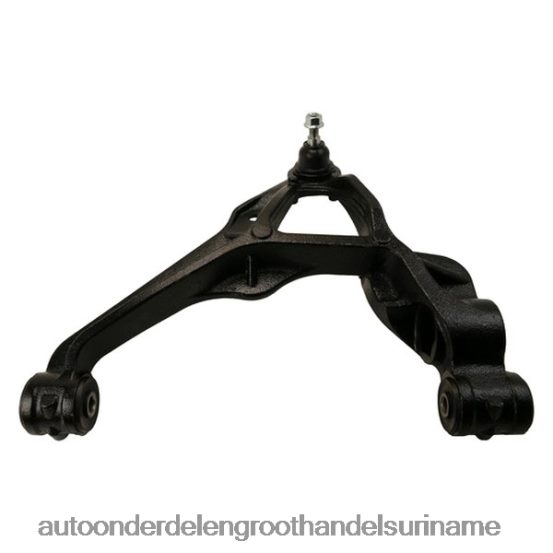 Chevrolet 2X6XBR740 bedieningsarm 22849591 - auto onderdelen bestellen