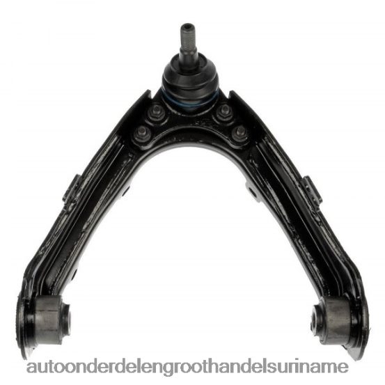 Chevrolet 2X6XBR787 bedieningsarm 15104112 - auto reserveonderdeel