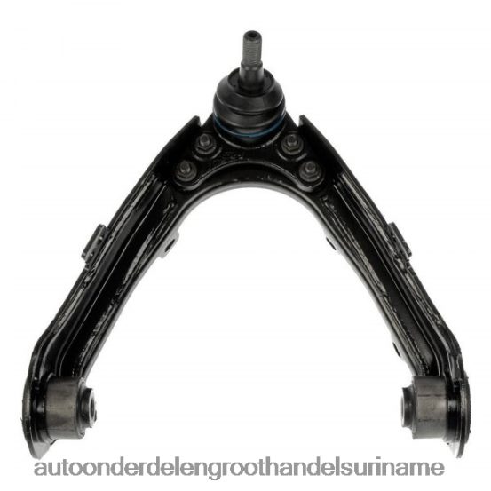 Chevrolet 2X6XBR788 bedieningsarm 15104111 - auto onderdelen groothandel