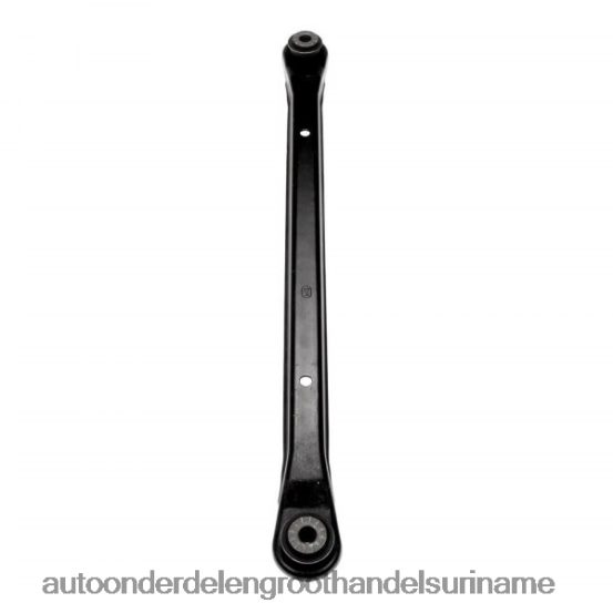 Chevrolet 2X6XBR800 bedieningsarm 10227504 - auto onderdelen bestellen