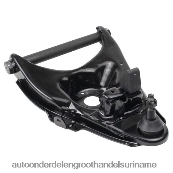 Chevrolet 2X6XBR861 bedieningsarm 15984950 - auto onderdelen zaken in Suriname