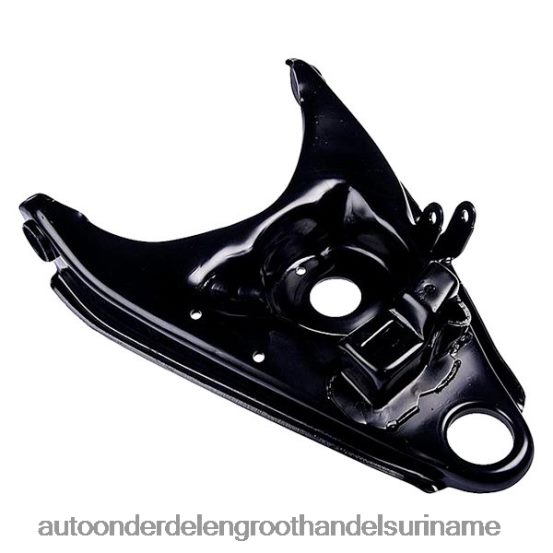 Chevrolet 2X6XBR862 bedieningsarm 15984949 - voertuig motor onderdelen