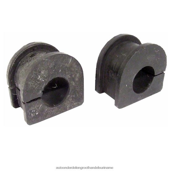 Chevrolet 2X6XBR924 draagarm draagbus 8-03927-019-0 - auto onderdelen leveranciers