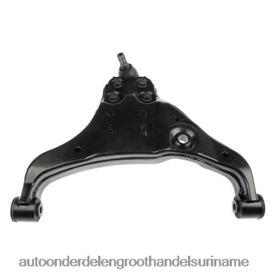 Chevrolet 2X6XBR952 bedieningsarm 15104116 - voertuig motor onderdelen