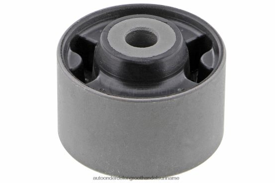Chevrolet 2X6XBR97 draagarm draagbus 15240206 - auto reserveonderdeel