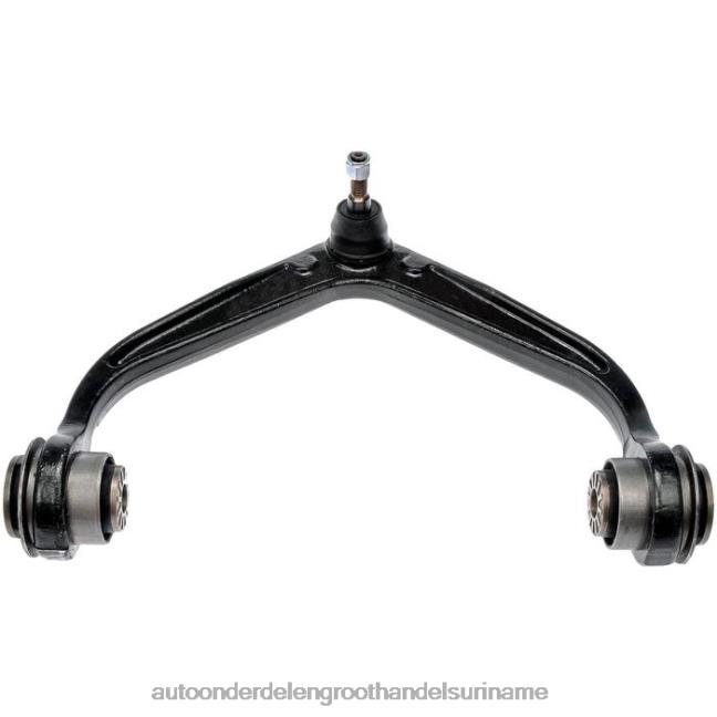 HN4NJ1050 - auto onderdelen bestellen bedieningsarm 20924215 CHEVROLET