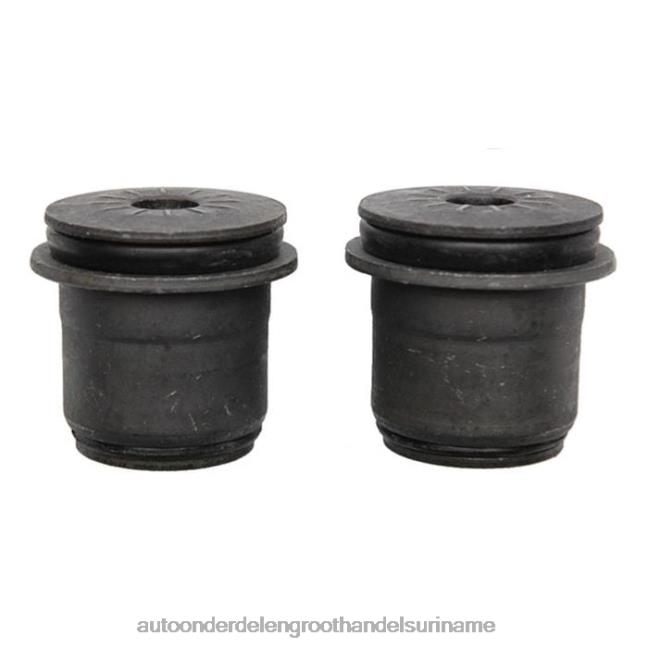 HN4NJ1378 - auto onderdelen groothandel Draagarm draagbus 15711270 CHEVROLET