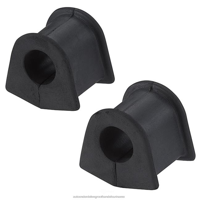 HN4NJ1457 - auto reserveonderdeel draagbus draagarm 94857925 CHEVROLET