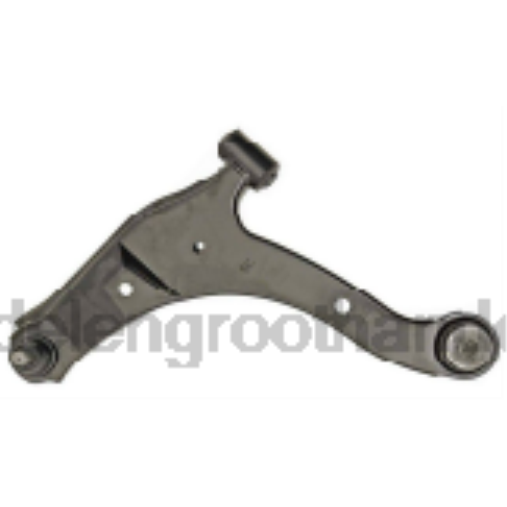 6H4N38 4656730 - bedieningsarm - auto onderdelen groothandel CHRYSLER/DODGE
