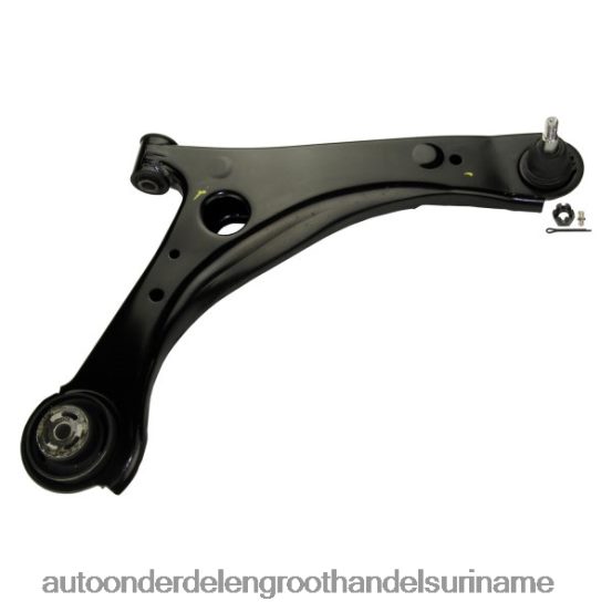 Chrysler 2X6XBR1151 bedieningsarm 4766910al - auto onderdelen zaken in Suriname