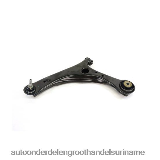 Chrysler 2X6XBR1152 bedieningsarm 4766911al - voertuig motor onderdelen