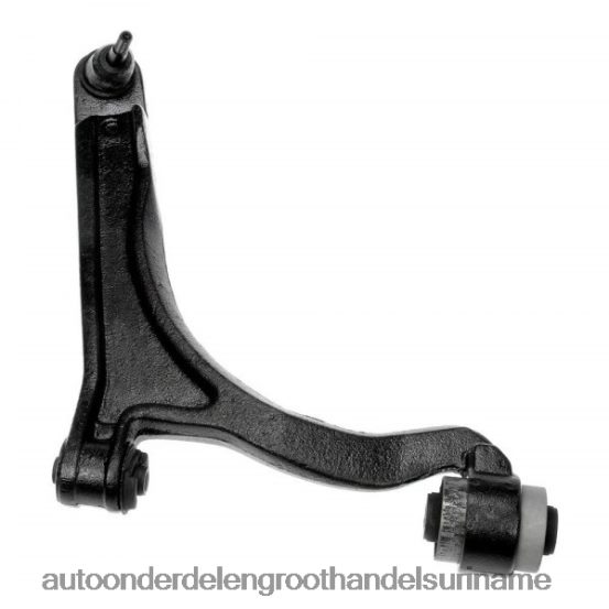 Chrysler 2X6XBR1195 draagarm 4743476ai - groothandel auto onderdelen