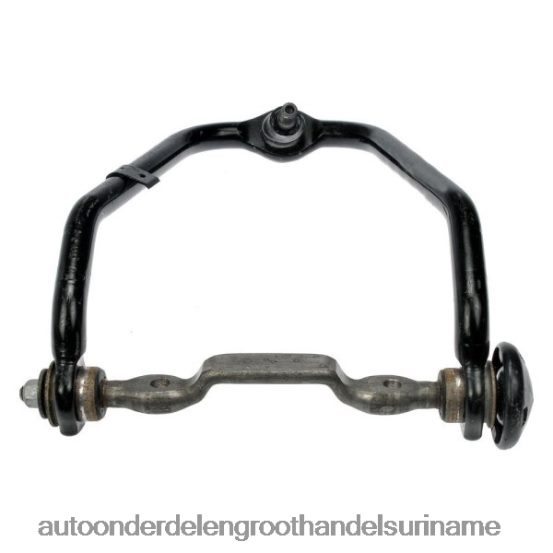 Chrysler 2X6XBR1473 bedieningsarm 4895277ac - voertuig onderdelen kopen
