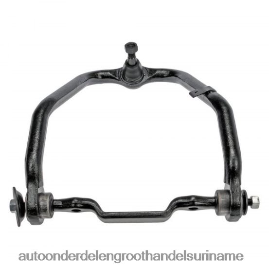 Chrysler 2X6XBR1476 bedieningsarm 4782978aa - auto onderdelen winkel