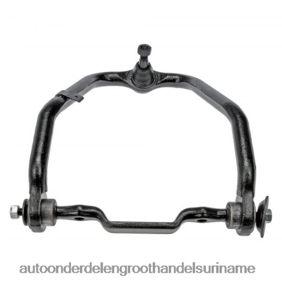 Chrysler 2X6XBR1477 bedieningsarm 4782979aa - auto reserveonderdeel