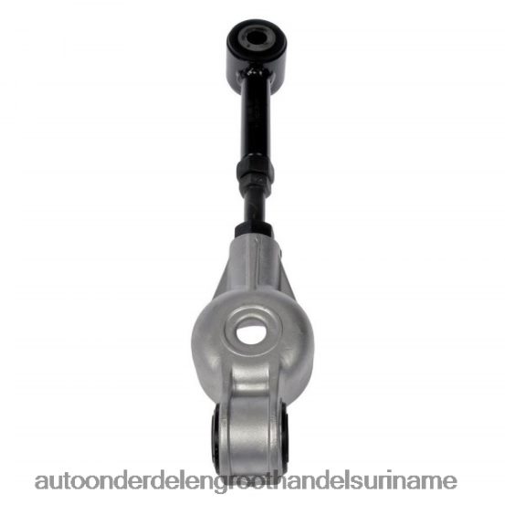 Chrysler 2X6XBR1495 bedieningsarm 4895269aa - groothandel auto onderdelen