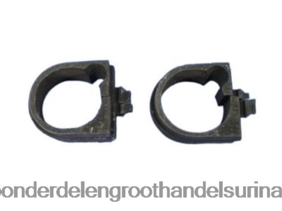 Chrysler 2X6XBR1633 Draagarm draagbus 3643471 - voertuig onderdelen kopen