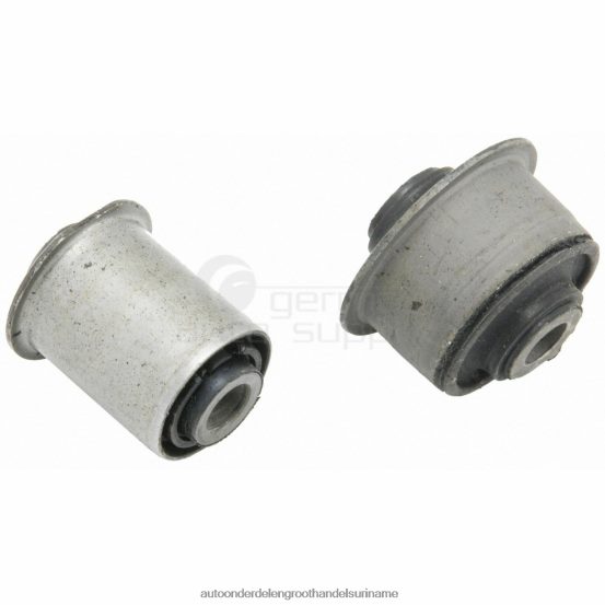 Chrysler 2X6XBR193 draagarm draagbus 4767453aa - voertuig onderdelen kopen