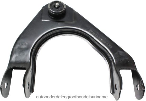 Chrysler 2X6XBR224 bedieningsarm 4782975ae - auto onderdelen leveranciers