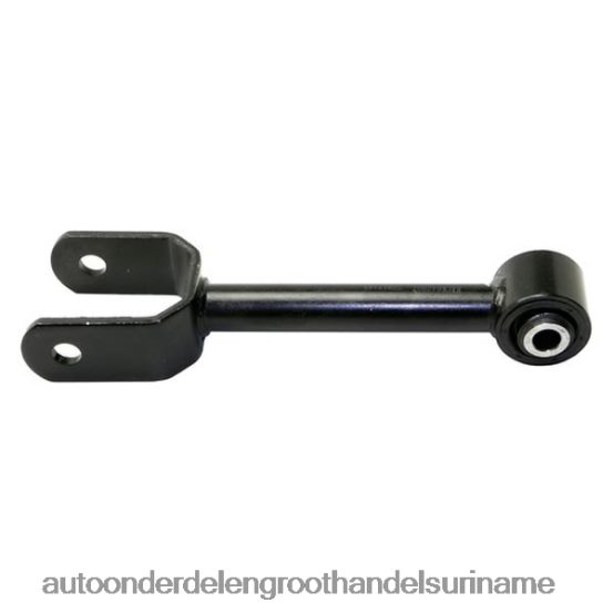 Chrysler 2X6XBR2380 bedieningsarm 68079540ae - auto onderdelen bestellen