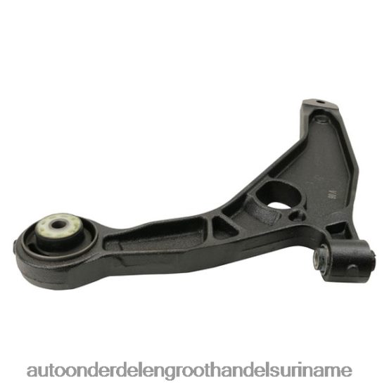 Chrysler 2X6XBR2497 bedieningsarm 4877752aa - auto reserveonderdeel