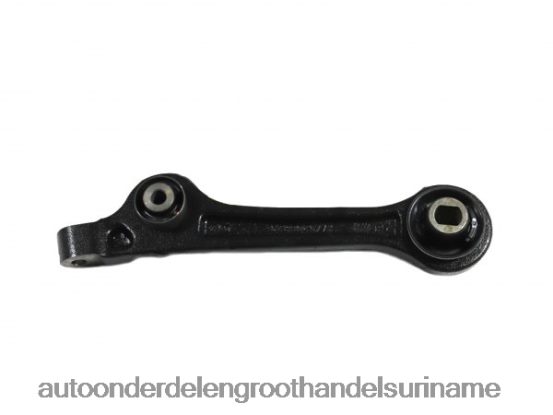 Chrysler 2X6XBR2964 draagarm 5168389ab - auto onderdelen leveranciers