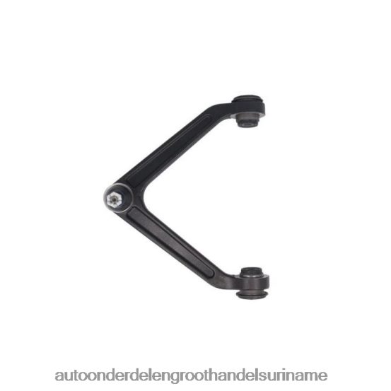 Chrysler 2X6XBR384 draagarm 52106577ai - auto onderdelen leveranciers