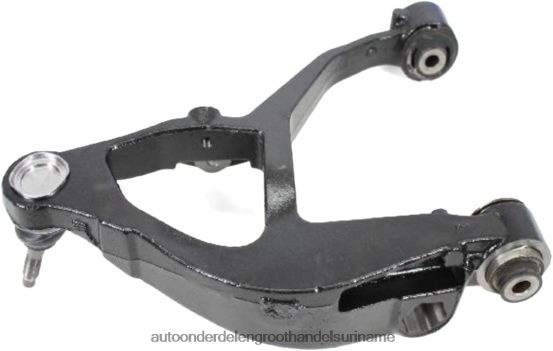 Chrysler 2X6XBR457 bedieningsarm 52855529ac - auto reserveonderdeel