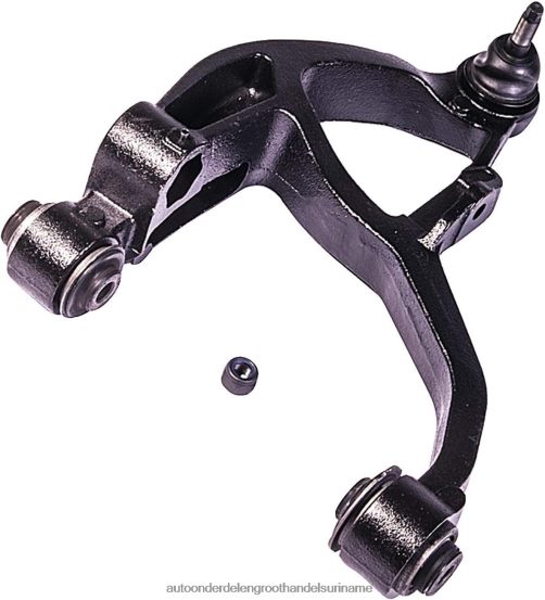 Chrysler 2X6XBR458 bedieningsarm 52855528ac - auto onderdelen groothandel