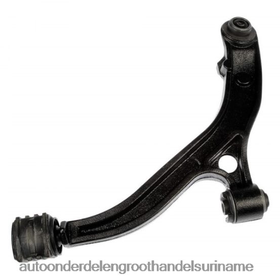 Chrysler 2X6XBR920 draagarm 4743376ad - auto onderdelen bestellen