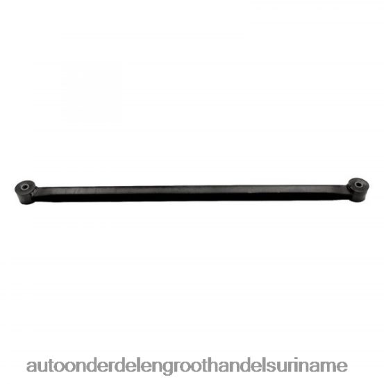 Chrysler 2X6XBR971 bedieningsarm 4743638aa - auto onderdelen zaken in Suriname