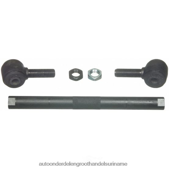 Chrysler 2X6XBR983 controle arm - voertuig onderdelen kopen