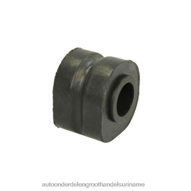 HN4NJ1384 - auto onderdelen leveranciers draagarm draagbus 4684890 CHRYSLER
