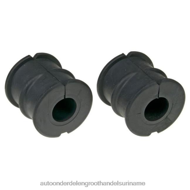 HN4NJ1459 - auto onderdelen Suriname draagarm draagbus 4782681ab CHRYSLER