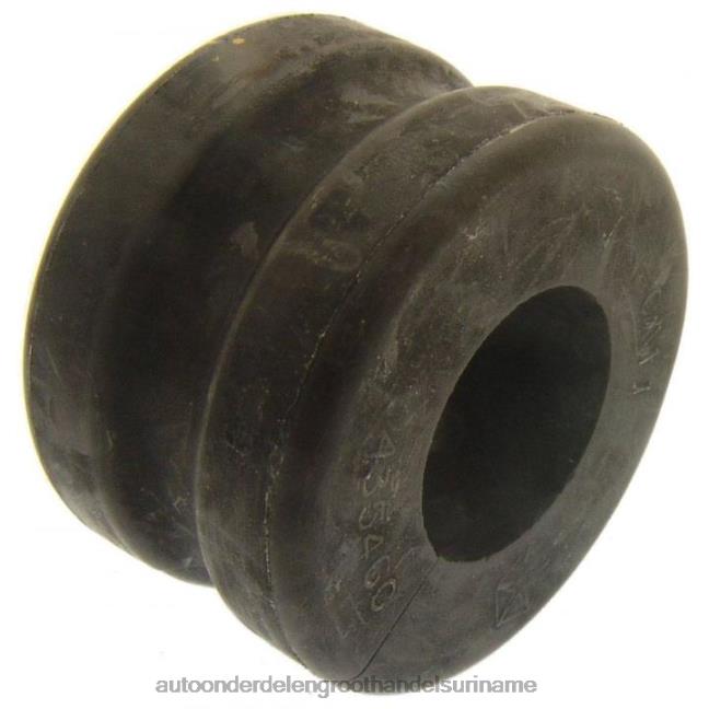 HN4NJ1462 - voertuig motor onderdelen draagarm draagbus 5272507aa CHRYSLER