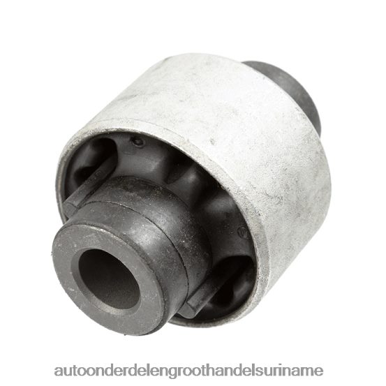 Citroen 2X6XBR969 draagarm draagbus 967-603-5280 - auto onderdelen Suriname