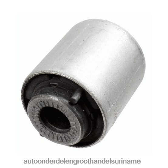 Citroen 2X6XBR970 draagarm draagbus 967-603-2180 - auto onderdelen bestellen