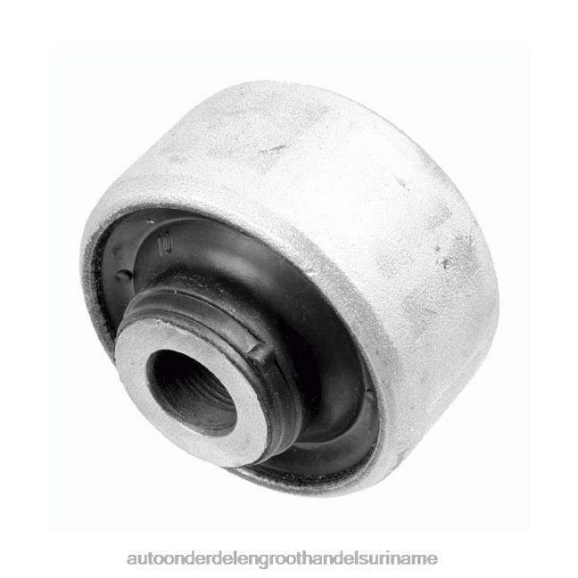 HN4NJ837 - auto reserveonderdeel Draagarm draagbus 3523ce CITROEN