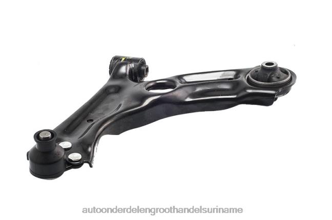 HN4NJ1433 - voertuig onderdelen kopen Draagarm draagbus 95940540 DAEWOO