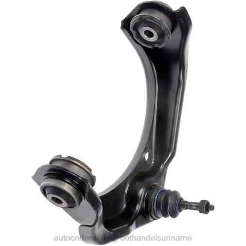 6H4N41 6l2z-3084-aa - bedieningsarm - auto onderdelen zaken in Suriname FORD