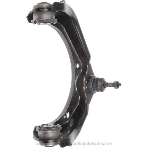 6H4N41 6l2z-3084-aa - bedieningsarm - auto onderdelen zaken in Suriname FORD