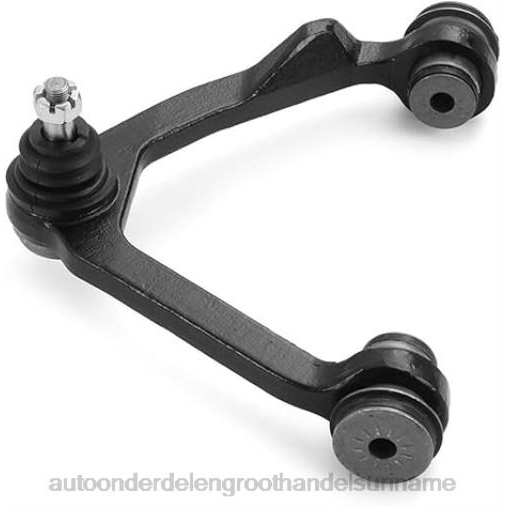 6H4N52 f75z-3085-ba - bedieningsarm - voertuig motor onderdelen Ford