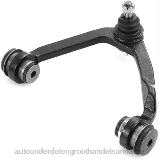 6H4N52 f75z-3085-ba - bedieningsarm - voertuig motor onderdelen Ford