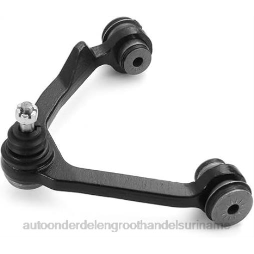 6H4N52 f75z-3085-ba - bedieningsarm - voertuig motor onderdelen Ford
